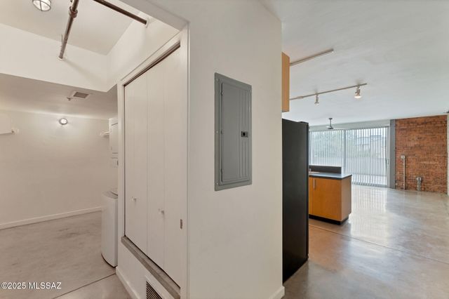 1001 E 17th St Apt 105, Tucson, AZ 85719