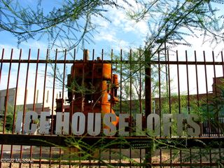 1001 E 17th St Apt 105, Tucson, AZ 85719