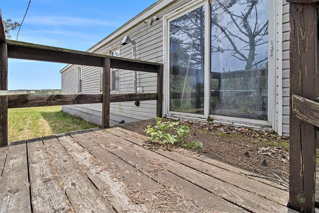 2405 175th Avenue, Morley, MI 49336