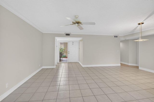 17276 Boca Club Boulevard 1805, Boca Raton, FL 33487