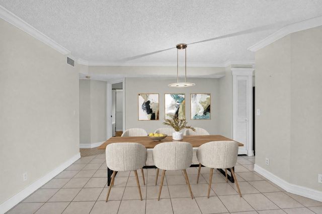 17276 Boca Club Boulevard 1805, Boca Raton, FL 33487