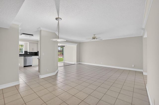 17276 Boca Club Boulevard 1805, Boca Raton, FL 33487