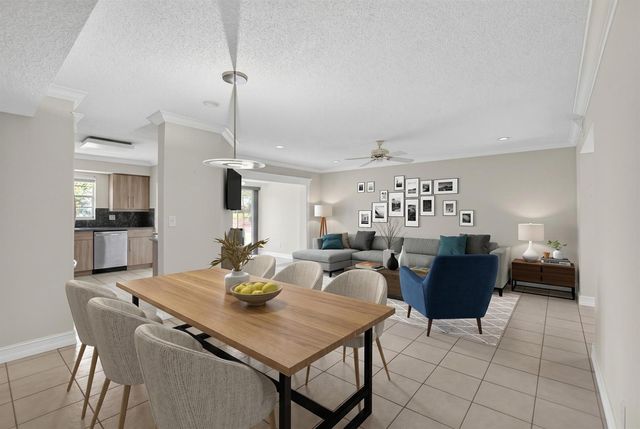 17276 Boca Club Boulevard 1805, Boca Raton, FL 33487