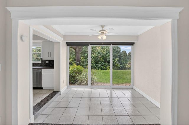 17276 Boca Club Boulevard 1805, Boca Raton, FL 33487