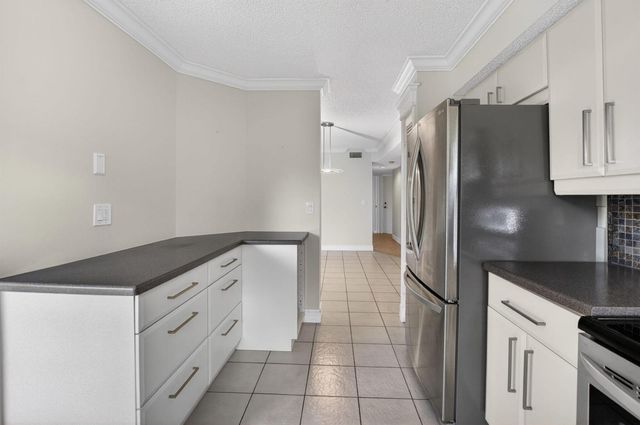 17276 Boca Club Boulevard 1805, Boca Raton, FL 33487