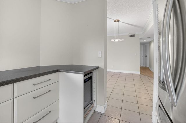 17276 Boca Club Boulevard 1805, Boca Raton, FL 33487