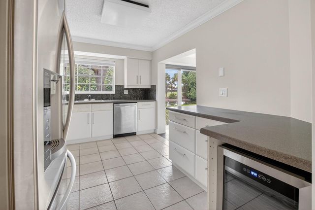 17276 Boca Club Boulevard 1805, Boca Raton, FL 33487