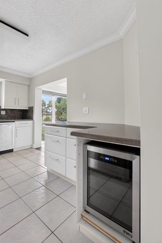 17276 Boca Club Boulevard 1805, Boca Raton, FL 33487