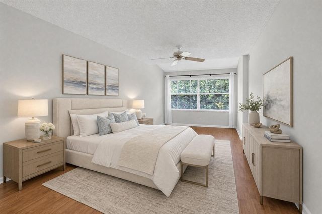 17276 Boca Club Boulevard 1805, Boca Raton, FL 33487