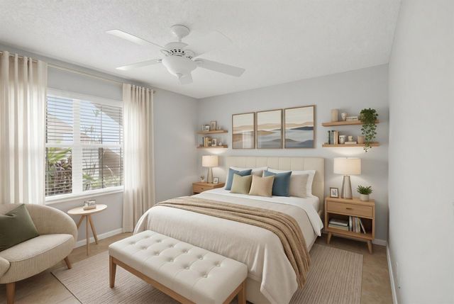 17276 Boca Club Boulevard 1805, Boca Raton, FL 33487