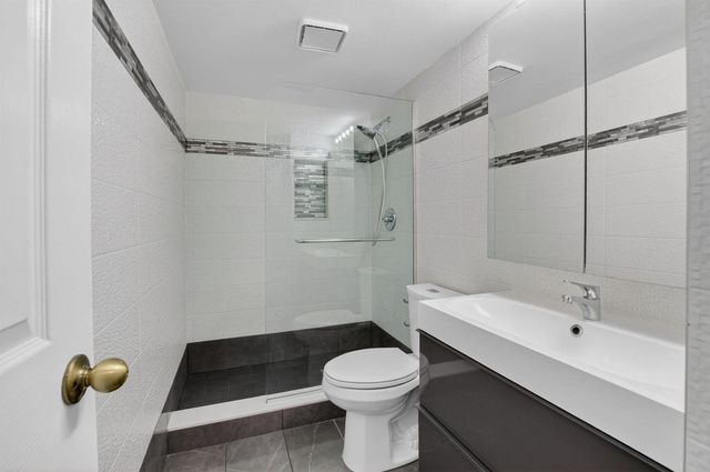 17276 Boca Club Boulevard 1805, Boca Raton, FL 33487