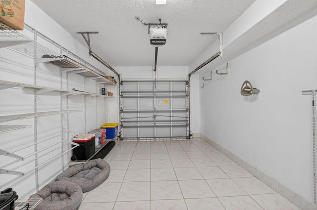 17276 Boca Club Boulevard 1805, Boca Raton, FL 33487