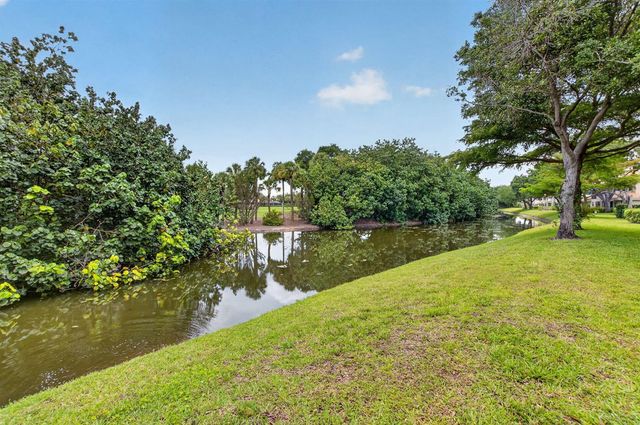 17276 Boca Club Boulevard 1805, Boca Raton, FL 33487