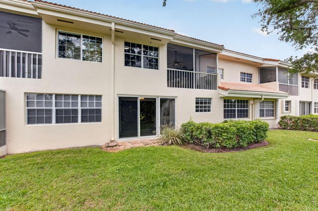 17276 Boca Club Boulevard 1805, Boca Raton, FL 33487