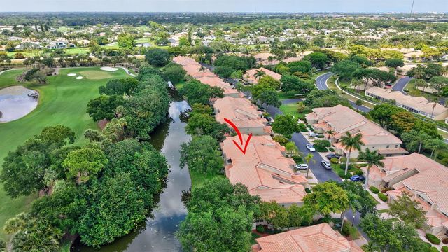 17276 Boca Club Boulevard 1805, Boca Raton, FL 33487