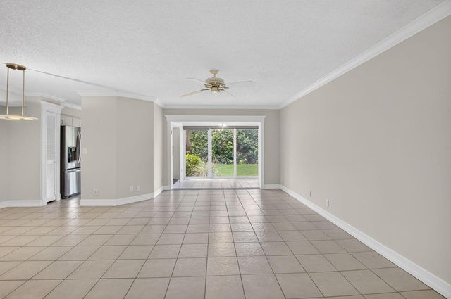 17276 Boca Club Boulevard 1805, Boca Raton, FL 33487