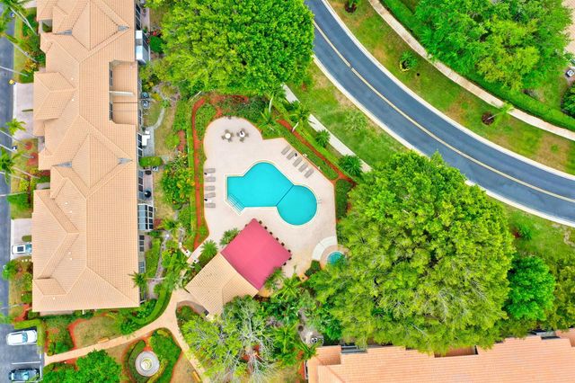 17276 Boca Club Boulevard 1805, Boca Raton, FL 33487