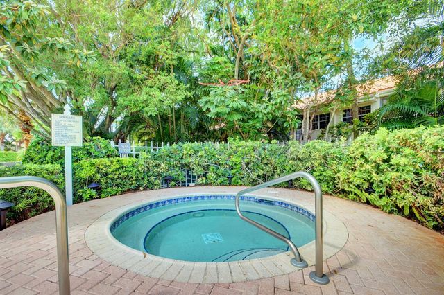 17276 Boca Club Boulevard 1805, Boca Raton, FL 33487