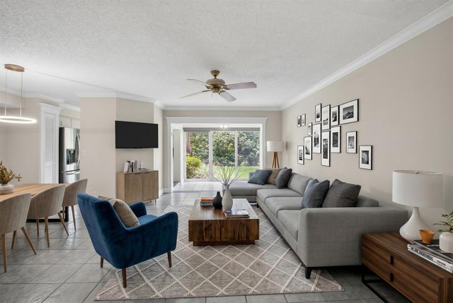 17276 Boca Club Boulevard 1805, Boca Raton, FL 33487