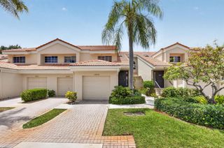 17276 Boca Club Boulevard 1805, Boca Raton, FL 33487