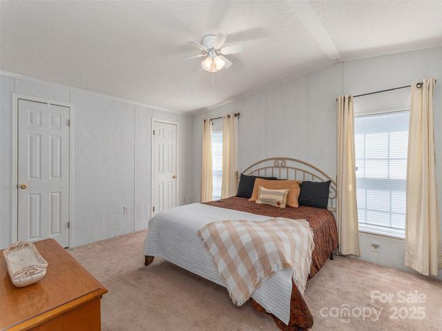 9 Redmond Drive, Alexander, NC 28701
