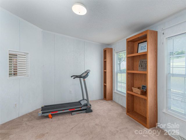 9 Redmond Drive, Alexander, NC 28701