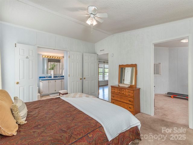 9 Redmond Drive, Alexander, NC 28701