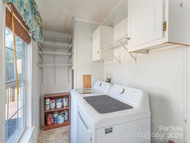 9 Redmond Drive, Alexander, NC 28701