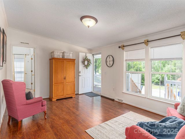 9 Redmond Drive, Alexander, NC 28701