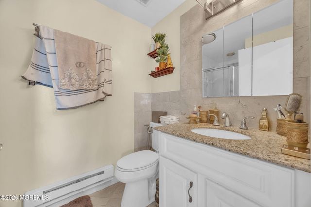 238 Mystic Lane #238N, Monroe, NJ 08831