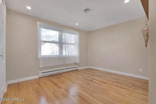 238 Mystic Lane #238N, Monroe, NJ 08831