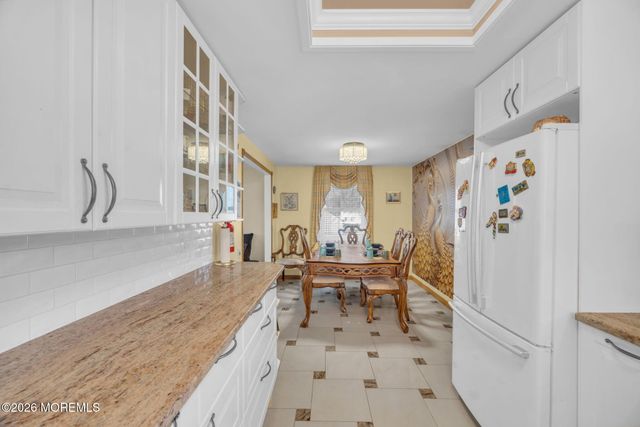 238 Mystic Lane #238N, Monroe, NJ 08831