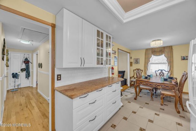 238 Mystic Lane #238N, Monroe, NJ 08831