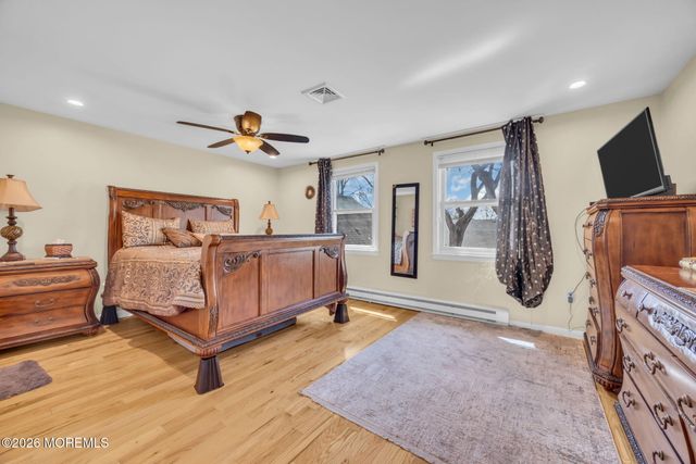 238 Mystic Lane #238N, Monroe, NJ 08831