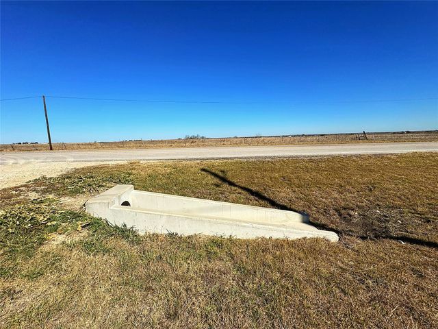 4005 Fm 2268, Salado, TX 76571