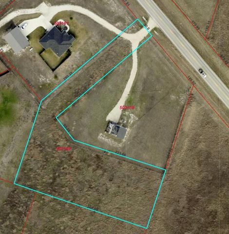 4005 Fm 2268, Salado, TX 76571