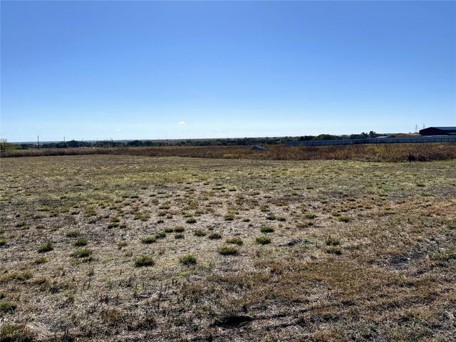 4005 Fm 2268, Salado, TX 76571