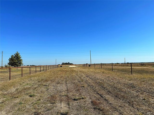 4005 Fm 2268, Salado, TX 76571