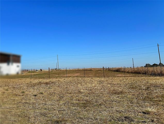 4005 Fm 2268, Salado, TX 76571