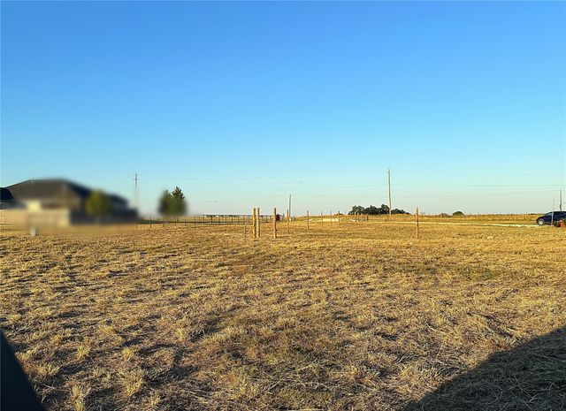 4005 Fm 2268, Salado, TX 76571