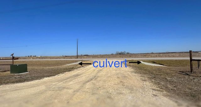 4005 Fm 2268, Salado, TX 76571