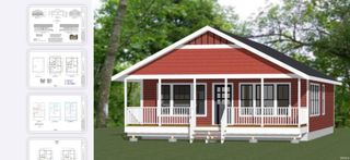 20 W Old State Road 66 #20, Hatfield, IN 47634