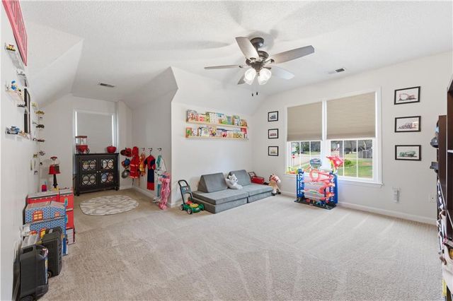 300 Granville Circle NW, Marietta, GA 30064