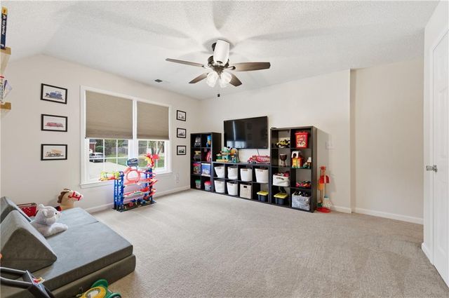 300 Granville Circle NW, Marietta, GA 30064