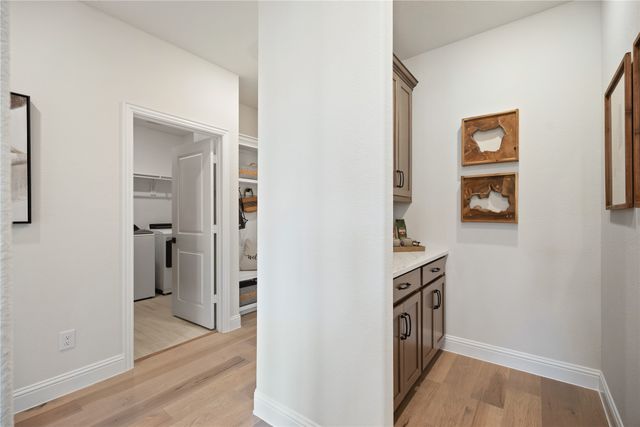 622 Tenor Drive, Forney, TX 75126