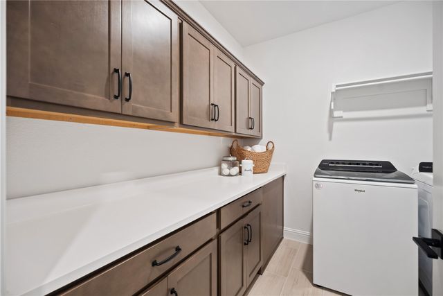 622 Tenor Drive, Forney, TX 75126