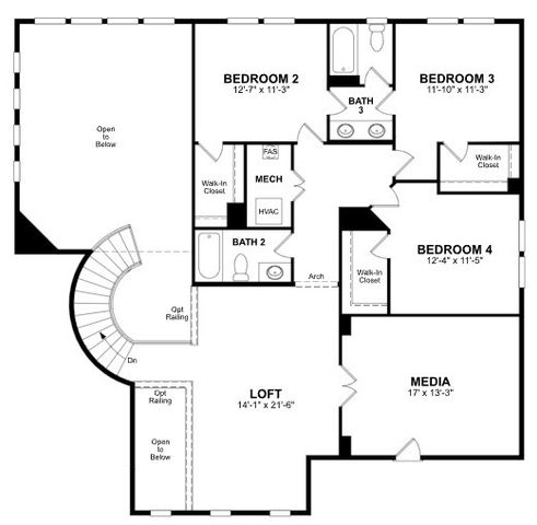 622 Tenor Drive, Forney, TX 75126