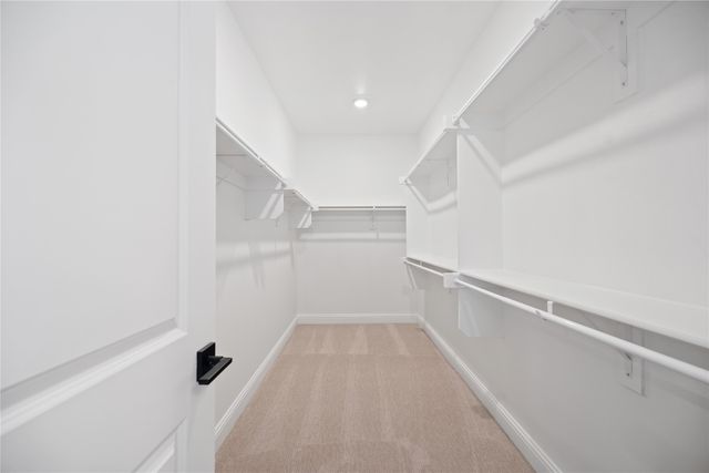 622 Tenor Drive, Forney, TX 75126