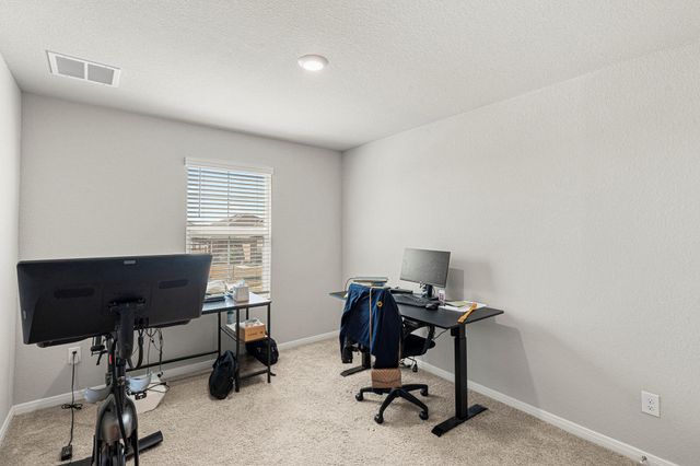 157 Cherry Laurel LN, Kyle, TX 78640