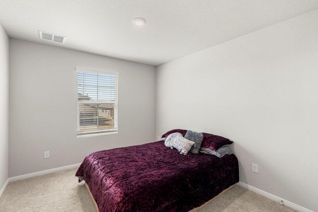 157 Cherry Laurel LN, Kyle, TX 78640